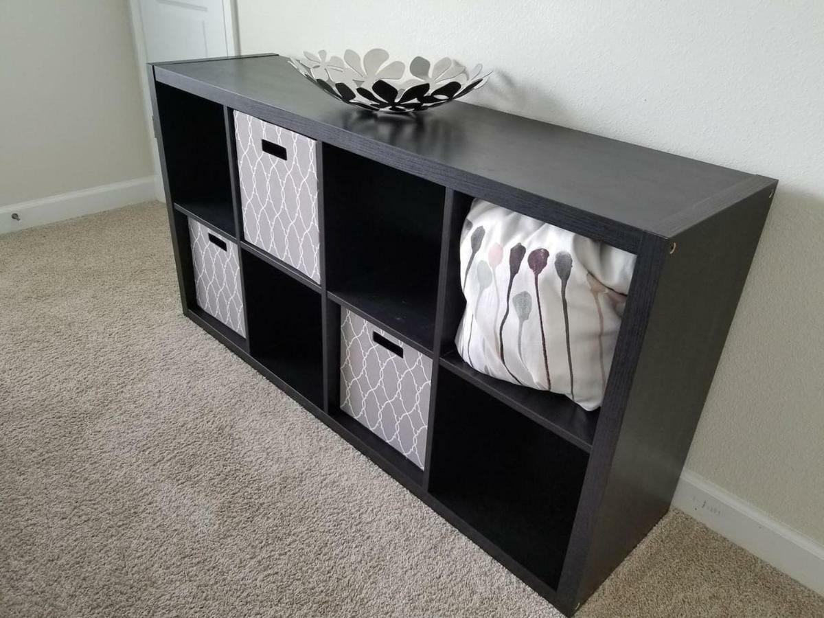 C - New 4 Bedroom Home - 5 Miles To Disney - Free Water Park - Private Pool Kissimmee Ngoại thất bức ảnh